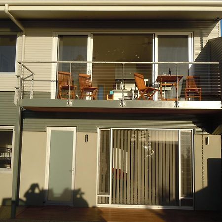 Elandra Holiday Home Moana Habitación foto
